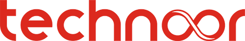 Technoor Electronics Megastore Logo